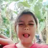 roselleranthony - @roselleranthony - TikTok