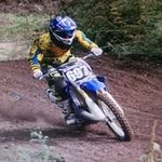 Tony Roselle - @anthony_roselle - Instagram