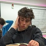 Anthony - @anthony.rosner - Instagram