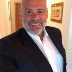 Anthony Rosner. - @tonyrosner103 - Instagram