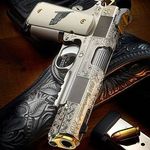 anthony rosner - @anthonyrosner - Instagram