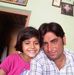 Anthony Rosner - Facebook