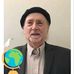 Anthony Rosner - Facebook