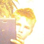 Anthony Rösner - @rosneranthony - Instagram
