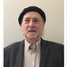 Anthony Rosner - Facebook