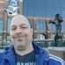 Anthony Rosner - Facebook