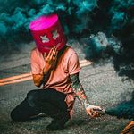 anthonyroesner - @rosneranthony221 - Instagram
