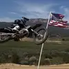 ✞✞ αɳƚԋσɳყ ✞✞ - @anthony69rosso - TikTok