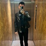 @anthony.rosso - Instagram