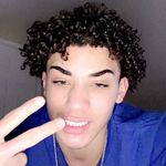 Anthony - @anthony.rosso2 - Instagram