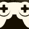 Anthony Caporosso - @anthony.caporosso - TikTok