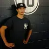 Anthony Delrosso - @anthonydelrosso1 - TikTok