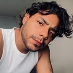 Anthony Fernandez Rosso - @anthonyjfr_ - Instagram