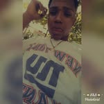 Anthony King King - @anthony_rosso1 - Instagram