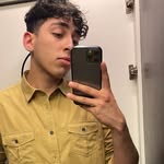 Anthony Rosso - @anthony.rosso.503 - Instagram