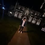 Anthony Rosso - @ant.rosso_ - Instagram