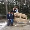 Anthony Rosso - @anthony.rosso7 - TikTok