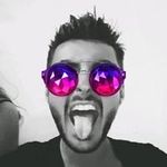 Anthony Rosso - @anthony.rosso.13 - Instagram