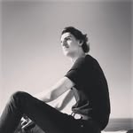 𝔸𝕟𝕥𝕙𝕠𝕟𝕪 ℝ𝕠𝕤𝕤𝕠 - @anthony_rsso - Instagram