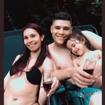 Anthony Rosso - @stip_ross - Instagram