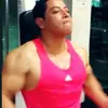 Anthony Rosso - @anthonyrossoo - TikTok