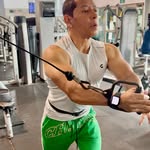 Anthony Rosso - @rosso5661 - Instagram