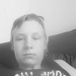anthony rosso - @anthonyrosso168 - Instagram