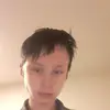 anthony rosso - @thonyrosso - TikTok