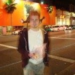 Anthony Rosso - @kainers - Instagram