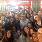 Anthony Rosso - Facebook