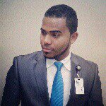 AnthOny Rosso - @hilman.jimenez - Instagram