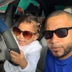 Anthony Rosso Lara - @anthonyrossolara - Instagram