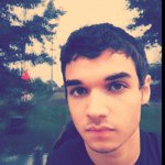 Anthony Rossomanno - @anthonyrosso - Instagram