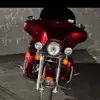 Anthony Rosson - @anthony.rosson - TikTok