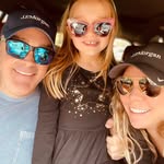 Michael Anthony Rosso - @rosso.michael - Instagram