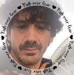 Anthony Ross - Facebook
