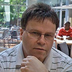 Anthony Rossomando - Facebook