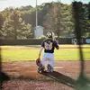 Anthony💯🗣️ - @anthony_leroux7 - TikTok