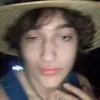Anthony - @anthonygiroux_ - TikTok