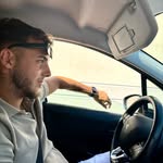 anthony  roux - @anthonyroux84800 - Instagram