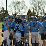 Anthony Black-Roux - @br.baseball - Instagram