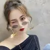 Anthony Funk Roux - @yexingzhui371397 - TikTok