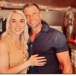 Anthony Le Roux - @ant_man_oo7 - Instagram
