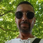 Anthony Le Roux - @roux.anthonyle - Instagram