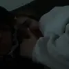 Anthony leroux - @anthonyleroux22 - TikTok