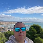 Anthony Roux - @tonyroux2020 - Instagram