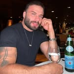 Anthony roux - @antho.nyroux - Instagram