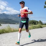Anthony Roux - @anthonyroux18 - Instagram