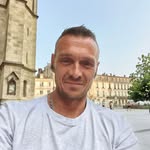 Anthony Roux - @zouzoutony920 - Instagram