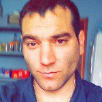 Anthony Roux - @anthony.roux.129 - Instagram